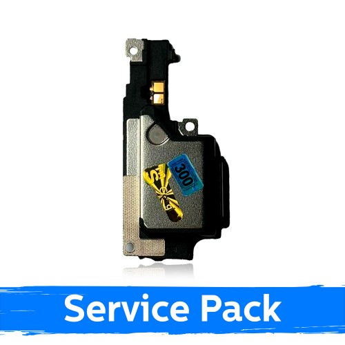 Loudspeaker Compatible With Google Pixel 7A