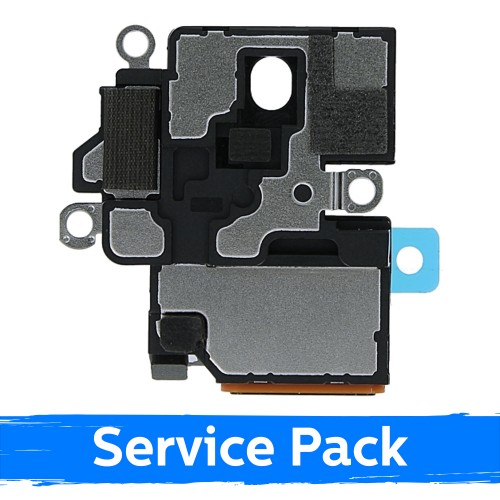 Skaļrunis, saderīgs ar Google Pixel 8 / augšējais (Service Pack)