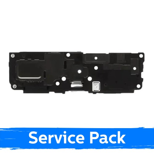 Loudspeaker Compatible With Samsung A376 A37 5G (Service Pack)