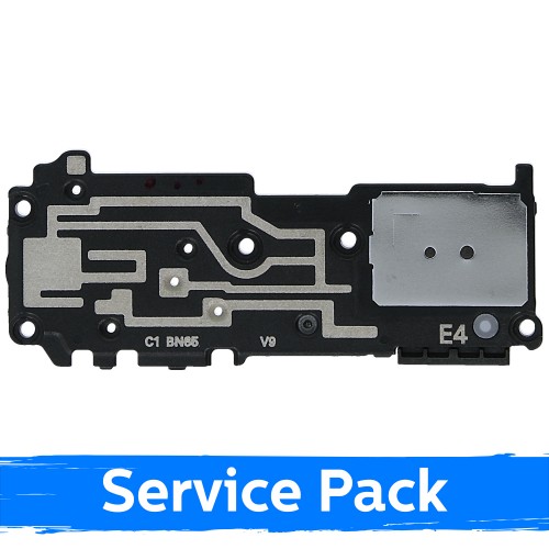 Динамик для Samsung N980 / N981 Note 20 (Service Pack)