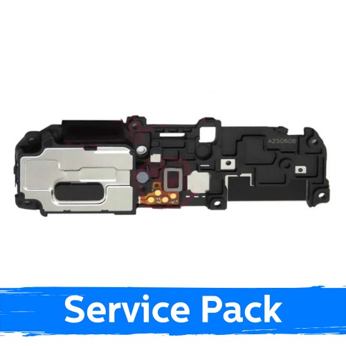 Skaļrunis, saderīgs ar Samsung S731 S25 FE (Service Pack)