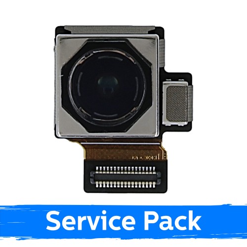 Camera Compatible With Google Pixel 6A