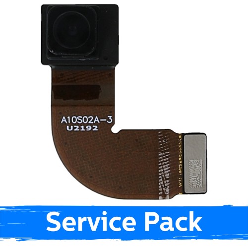 Kamera, saderīga ar Google Pixel 7 priekšējā kamera / 10.8M (Service Pack)