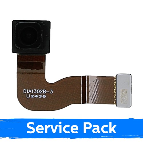 Kamera, saderīga ar Google Pixel 7A priekšējā kamera / 13M (Service Pack)