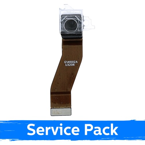 Kamera, saderīga ar Google Pixel 8 Pro priekšējā kamera / 10.5M (Service Pack)