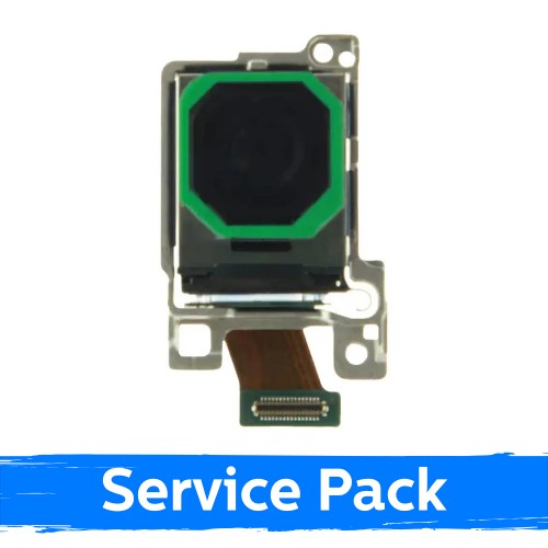 Kamera, saderīga ar Samsung S948 S26 Ultra / aizmugurējā kamera "telefoto" 50MP (Service Pack)