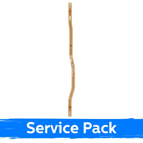 Lokanais kabelis, saderīgs ar Samsung S731 S25 FE FRC lokanais kabelis (Service Pack)