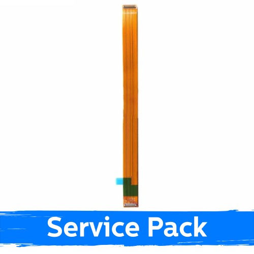 Flex Cable Compatible With Samsung X110