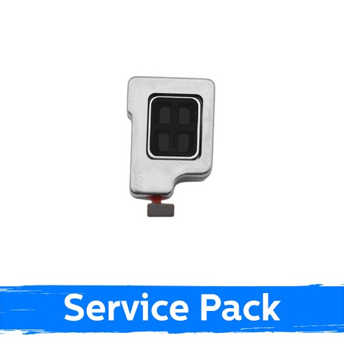 Inner Ear Speaker Compatible With Google Pixel 9 (Service Pack)