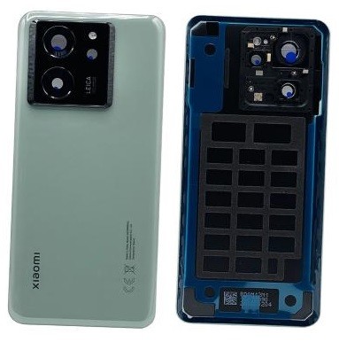 OEM Back cover for Xiaomi 13T/13T