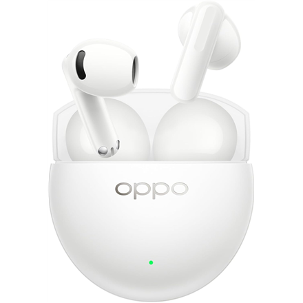 OPPO pilnībā bezvadu austiņas Enco Air5s
