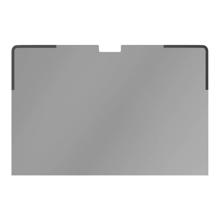 Hyper HyperShield Magnētisks privātuma filtrs for MacBook Pro 14"