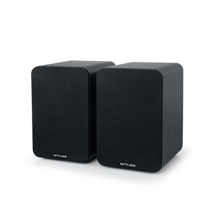 Muse plaukta skaļruņi ar Bluetooth, M-620SH