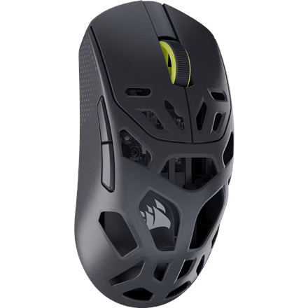 Corsair SABRE V2 PRO spēļu pele