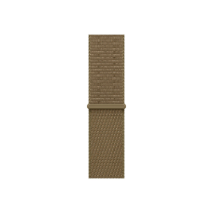 Apple (APPLE 42mm Olīvu Sport Loop)