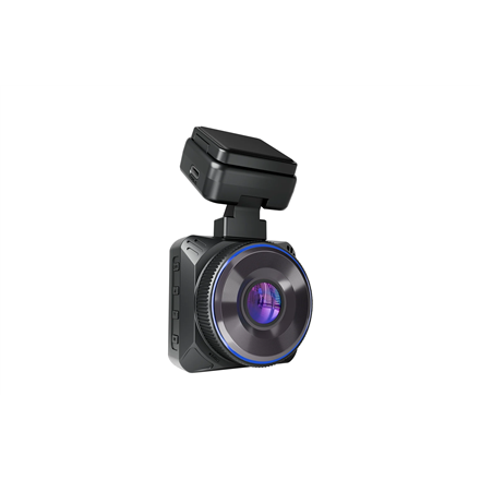 Navitel R600 PRO uzlabots viedais video