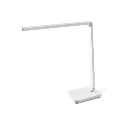 Xiaomi Galda lampa Lite EU 7.5 W 3900 K LED 220-240 V