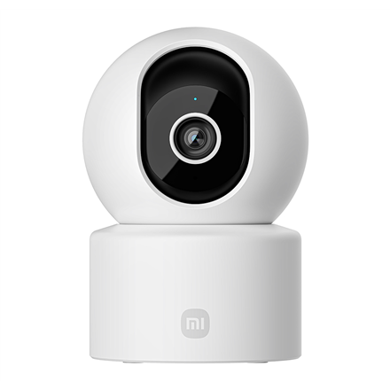 Xiaomi Viedā kamera C302 Kupola tipa
