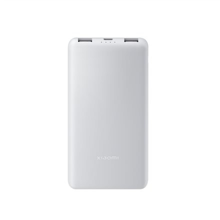 Xiaomi Power Bank 22.5W 10000