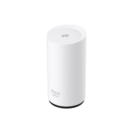 TP-LINK BE3600 āra/iekštelpu Mesh WiFi 7