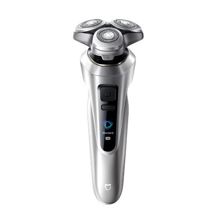 Xiaomi Mijia Electric Shaver Pro Portable