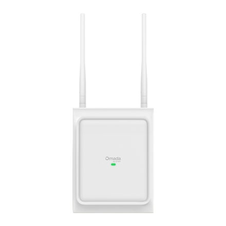 TP-LINK Omada BE5000 iekštelpu/āra WiFi 7