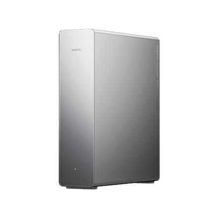 Xiaomi Ruteris BE19000 Pro EU 10/100/1000/2500/5000/10000