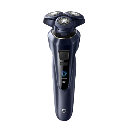 Xiaomi Mijia Electric Shaver Pro Portable