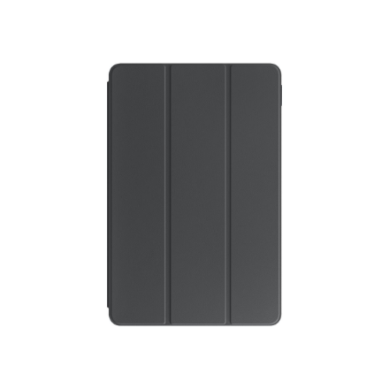 Xiaomi Redmi Pad 2 apvalks, pelēks