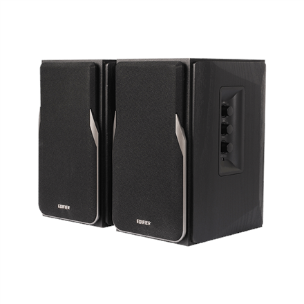 Edifier Professional Bookshelf Speakers R1380T Bluetooth