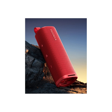 Xiaomi Sound Outdoor QBH4263GL 30 W
