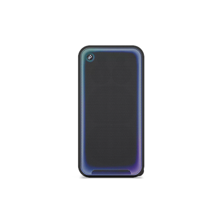 Sony Large Party Speaker SRS-ULT3000 ULT