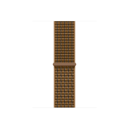 Apple (APPLE 42mm Gaiši omra rūtains Sport Loop)