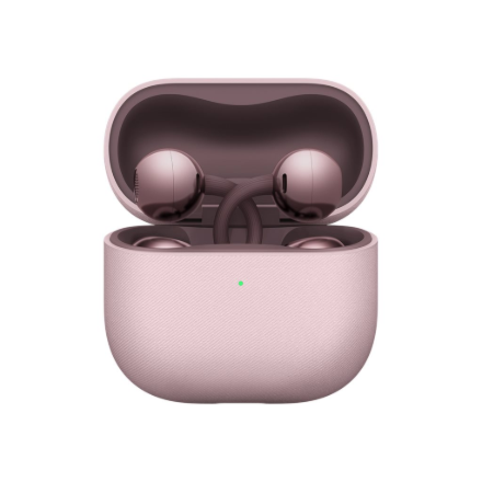 Huawei (Huawei FreeClip 2 (ogu violets), Robin-T11)