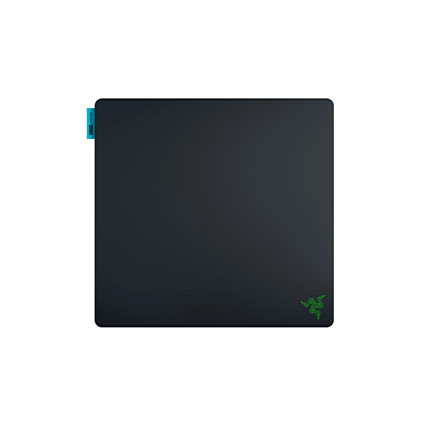 Razer Gigantus V2 Pro игровой коврик для мыши, большой, Control, черный