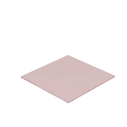 Thermal Grizzly Minus Pad 8 (100