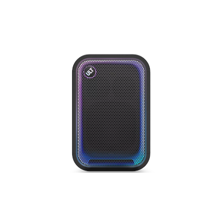 Sony Party Speaker SRS-ULT500 ULT Tower