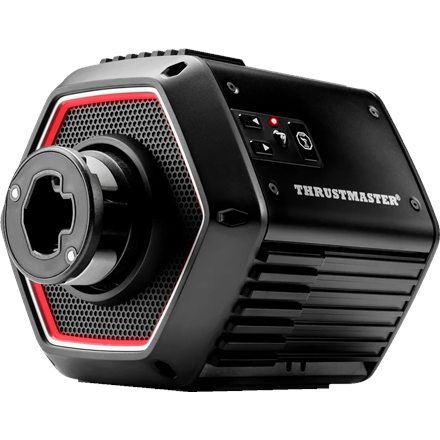 Thrustmaster T818 Серво-база Black Edition