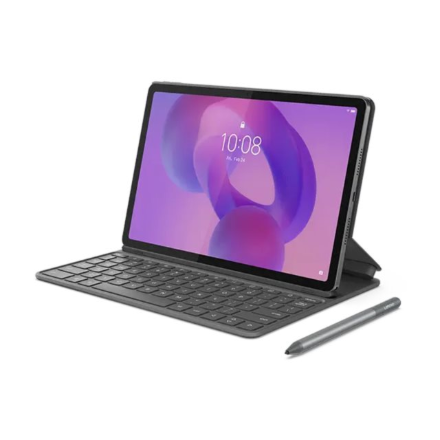 Lenovo IdeaTab ZAFR0983SE, mēness pelēks, 11