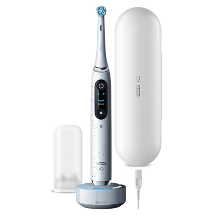 Oral-B elektriskā zobu birste iO10 Series