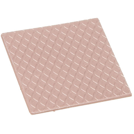 Thermal Grizzly Minus Pad 8 -