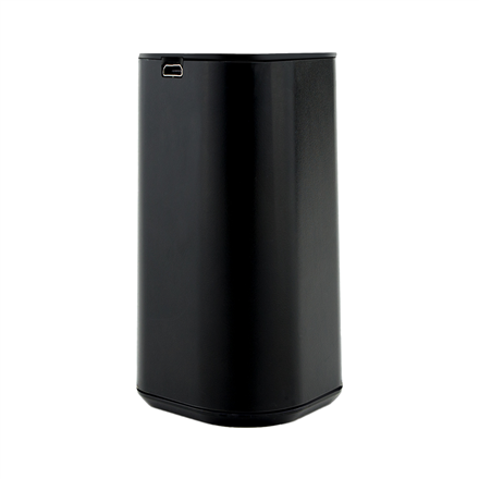 Reolink akumulators 4G bultveida kamerai (USB-C)