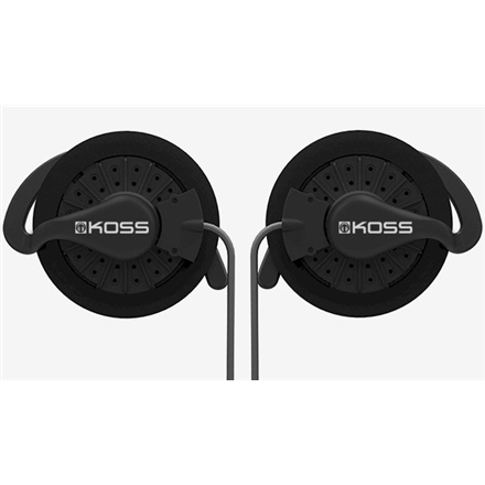 Koss Headphones KSC35WL Bluetooth In-ear Microphone