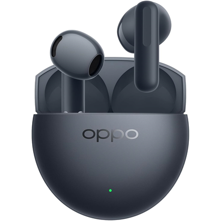 OPPO pilnībā bezvadu austiņas Enco Air5s