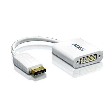 Aten DisplayPort uz DVI adapteris VC965