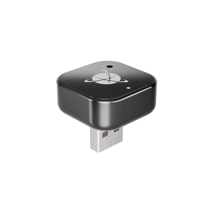 Navitel bezvadu CarPlay/Android Auto adapteris CPA5
