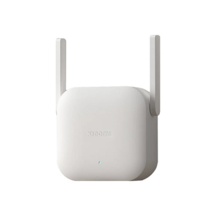 Xiaomi WiFi Range Extender N300 802