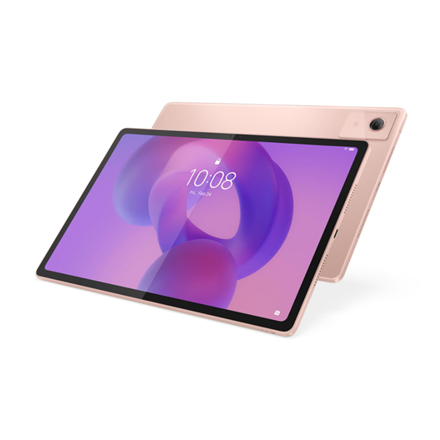 Lenovo Idea Tab Plus ZAG70932SE, 12