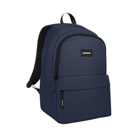 Lenovo Commuter Backpack B10 Der līdz