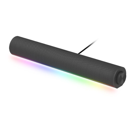 Xiaomi Galda skaļrunis Bluetooth melns